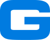 logo gigaprint.lol
