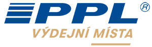 PPL ParcelShop
